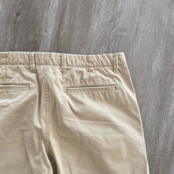 MENS Khaki Pants - Picture 6 of 6
